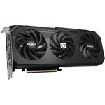Gigabyte Radeon RX 9060 XT GAMING OC 16G