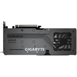 Gigabyte Radeon RX 9060 XT GAMING OC 16G