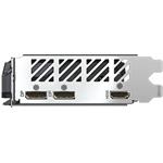 Gigabyte Radeon RX 9060 XT GAMING OC 16G