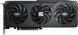 Gigabyte Radeon RX 9060 XT GAMING OC 8G
