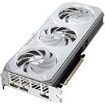 GIGABYTE Radeon RX 9060 XT GAMING OC ICE 16GB