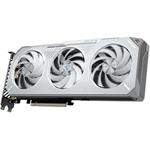 GIGABYTE Radeon RX 9060 XT GAMING OC ICE 16GB