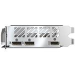 GIGABYTE Radeon RX 9060 XT GAMING OC ICE 16GB