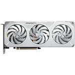 GIGABYTE Radeon RX 9060 XT GAMING OC ICE 16GB