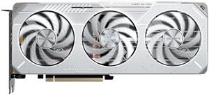 GIGABYTE Radeon RX 9060 XT GAMING OC ICE 16GB