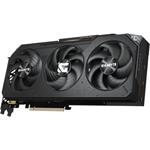 Gigabyte Radeon RX 9070 GAMING OC 16G, (rozbalené)