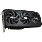 Gigabyte Radeon RX 9070 GAMING OC 16G, (rozbalené)