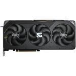 Gigabyte Radeon RX 9070 GAMING OC 16G, (rozbalené)