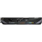 Gigabyte Radeon RX 9070 GAMING OC 16G, (rozbalené)