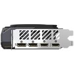 Gigabyte Radeon RX 9070 GAMING OC 16G, (rozbalené)
