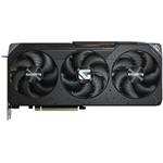 Gigabyte Radeon RX 9070 XT GAMING OC 16G, (rozbalené)