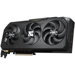 Gigabyte Radeon RX 9070 XT GAMING OC 16G, (rozbalené)