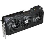 Gigabyte Radeon RX 9070 XT GAMING OC 16G, (rozbalené)