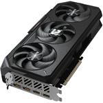 Gigabyte Radeon RX 9070 XT GAMING OC 16G, (rozbalené)