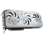 GIGABYTE Radeon RX 9070 XT GAMING OC ICE 16GB
