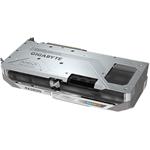 GIGABYTE Radeon RX 9070 XT GAMING OC ICE 16GB