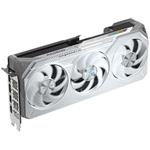 GIGABYTE Radeon RX 9070 XT GAMING OC ICE 16GB