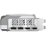 GIGABYTE Radeon RX 9070 XT GAMING OC ICE 16GB