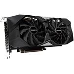 Gigabyte RTX 2060 Super WindForce 2X 8G
