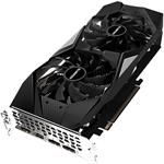 Gigabyte RTX 2060 Super WindForce 2X 8G