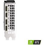 Gigabyte RTX 2060 Super WindForce 2X 8G