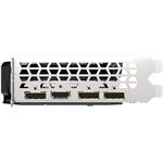 Gigabyte RTX 2060 Super WindForce 2X 8G