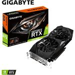 Gigabyte RTX 2060 Super WindForce 2X 8G