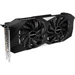 Gigabyte RTX 2060 Super WindForce 2X 8G