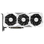 GIGABYTE RTX 2070 GAMING OC WHITE