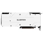 GIGABYTE RTX 2070 GAMING OC WHITE