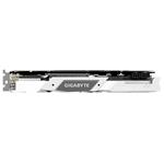 GIGABYTE RTX 2070 GAMING OC WHITE