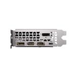 GIGABYTE RTX 2070 GAMING OC WHITE