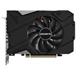 GIGABYTE RTX 2070 MINI ITX 8G
