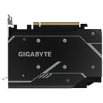 GIGABYTE RTX 2070 MINI ITX 8G