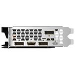GIGABYTE RTX 2070 MINI ITX 8G