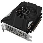 GIGABYTE RTX 2070 MINI ITX 8G