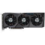 GIGABYTE RTX 3060 Ti EAGLE OC 8GB GDDR6x