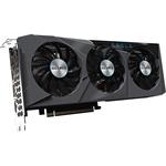 GIGABYTE RTX 3060 Ti EAGLE OC 8GB GDDR6x