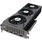 GIGABYTE RTX 3060 Ti EAGLE OC 8GB GDDR6x