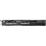 GIGABYTE RTX 3060 Ti EAGLE OC 8GB GDDR6x