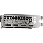 GIGABYTE RTX 3060 Ti EAGLE OC 8GB GDDR6x