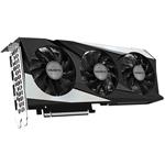 GIGABYTE RTX 3060 Ti GAMING OC 8G 2.0 LHR