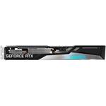 GIGABYTE RTX 3060 Ti GAMING OC 8G 2.0 LHR