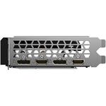 GIGABYTE RTX 3060 Ti GAMING OC 8G 2.0 LHR
