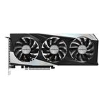 GIGABYTE RTX 3060 Ti GAMING OC 8G 2.0 LHR