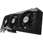 GIGABYTE RTX 3060 Ti GAMING OC PRO 8G 3.0 LHR