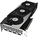 GIGABYTE RTX 3060 Ti GAMING OC PRO 8G 3.0 LHR