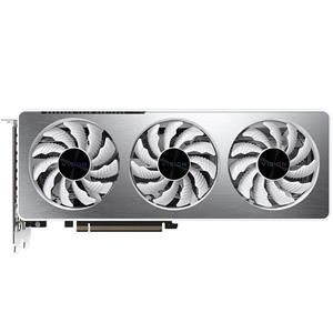 GIGABYTE RTX 3060 VISION OC 12G 2.0 LHR