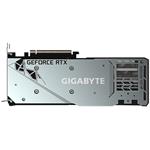 GIGABYTE RTX 3070 GAMING OC 8G 2.0 LHR
