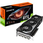 Gigabyte RTX 3070 GAMING OC 8G 2.0 LHR, (použité)